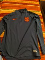 Pullover FCB, Chelsea Football Club Nordrhein-Westfalen - Mönchengladbach Vorschau