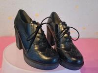 Tamaris Schuhe Rheinland-Pfalz - Mandel Vorschau