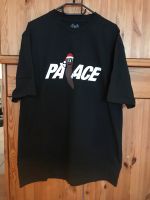 Palace Mr Hankey T-Shirt Baden-Württemberg - Schwäbisch Gmünd Vorschau