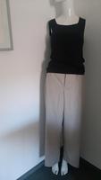 H&M Hose beige 38 M Bayern - Wendelstein Vorschau