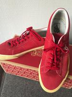 VANS ANAHEIM FACTORY SID DX Bonn - Südstadt Vorschau