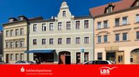 Renditequelle in zentraler Lage Sachsen-Anhalt - Aschersleben Vorschau