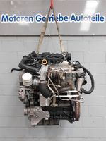 TOP - Motor VW Tiguan - - 1.4 TSI - - CTH - BJ.15 - NUR 68 TKM Niedersachsen - Nortmoor Vorschau