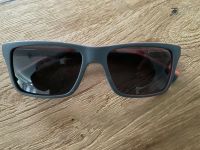 Sonnenbrille EMPORIO ARMANI *Original* Nordrhein-Westfalen - Haltern am See Vorschau