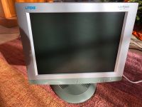 TFT Monitor Vintage 15“ Color LiteOn LitePanel Top Rheinland-Pfalz - Winterburg Vorschau