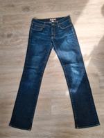 Jeans  Gr 38 Schleswig-Holstein - Reinfeld Vorschau