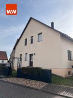 Wundervolles Einfamilienhaus im Top Zustand nahe Halle zu verkaufen Sachsen-Anhalt - Petersberg (Saalekreis) Vorschau