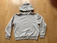 Hoodie / Kapuzenpullover von H&M Move Gr. 158/164 Bayern - Kempten Vorschau