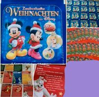 Disney ,, Zauberhafte Weihnachten'' ♥️ Tom & Jerry Weihnacht Quiz Bayern - Waal Vorschau