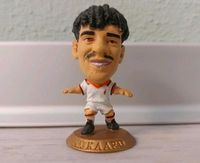 Corinthian Microstars Frank Rijkaard AC Mailand Gold Bayern - Gochsheim Vorschau