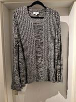 Shirt von COS München - Altstadt-Lehel Vorschau