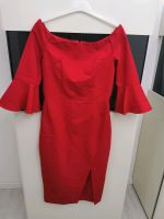 Zara kleid 36 neu ❗ Nordrhein-Westfalen - Oberhausen Vorschau