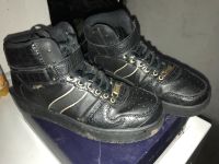 Buffalo Sneaker Schuhe Baden-Württemberg - Dunningen Vorschau