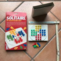 Solitaire von Tomland Obervieland - Kattenesch Vorschau