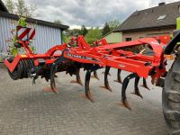 Kuhn Vorführ-Grubber Cultimer L 300 Rheinland-Pfalz - Buchholz (Westerwald) Vorschau