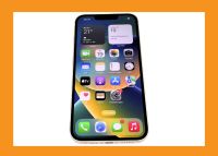 ✅ Händler - Garantie ✅ Apple iPhone 13 mini 128GB Schwarz  ✅ Akku: 92%✅ Niedersachsen - Edewecht Vorschau