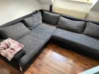 Schlafsofa Sofa Nordrhein-Westfalen - Hagen Vorschau