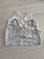 Stil-BH Bustier Niedersachsen - Göttingen Vorschau
