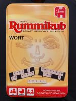 Rummikub Spiel Beuel - Ramersdorf Vorschau