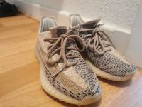 Sneakers Adidas Yeezy Boost 350 Essen-West - Frohnhausen Vorschau