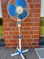 Ventilator verstellbar super Deluxe Nordrhein-Westfalen - Borken Vorschau