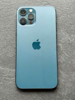 iPhone 12 Pro Max 256 Westerwaldkreis - Caan Vorschau