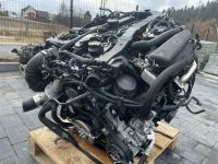 Motor Mercedes ML GL W166 2.2 250 CDI 651960 651.960 Komplett Berlin - Wilmersdorf Vorschau