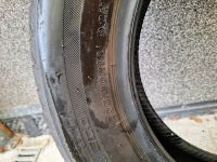 4 Sommerreifen Bridgestone Turanza eco 205/60R16 92H Berlin - Pankow Vorschau