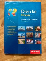 Diercke Praxis Arbeits- und Lernbuch 9783141149401 Niedersachsen - Drochtersen Vorschau