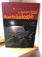 archäologie in sachsen anhalt sonderband 15 Nordrhein-Westfalen - Mechernich Vorschau