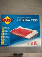 FRITZ!Box 7330 Nordrhein-Westfalen - Hagen Vorschau