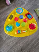 Baby/kleinkind Spieltisch Brandenburg - Seelow Vorschau