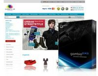 Gambio GX4 Onlineshop Webshop komplett Verkaufsfertig ! Fredersdorf-Vogelsdorf - Vogelsdorf Vorschau