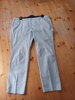 Damen Hose Jeans von Atelier Gr 52 Bayern - Münchberg Vorschau