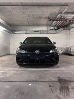 Volkswagen Golf 7 R 2.0 Tsi 4 Motion Dynaudio Panorama APR no opf Berlin - Reinickendorf Vorschau