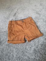 Shorts Kleinkind Baby Kurze Hose Camel von H&M in 74 Bad Doberan - Landkreis - Lambrechtshagen Vorschau