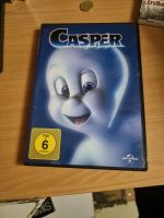 Casper DVD Film Bonn - Lengsdorf Vorschau