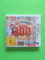 Mario Party The Top 100 3DS Hessen - Pohlheim Vorschau