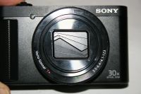 SUCHE Sony HX80, HX90, HX99, WX500, HX300, HX350, HX400 DEFEKT Berlin - Neukölln Vorschau