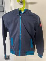 Engelbert Strauss Sweatjacke Gr. 110/116 Nordrhein-Westfalen - Steinhagen Vorschau