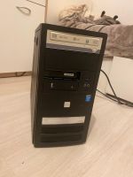 Pc gut 80€ Hamburg - Wandsbek Vorschau