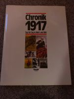 Buch / Chronik 1917 Baden-Württemberg - Kernen im Remstal Vorschau