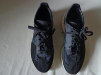 adidas  Herren - Sneaker Bayern - Freyung Vorschau