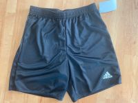 Shorts Adidas 164 13-14 Stuttgart - Möhringen Vorschau