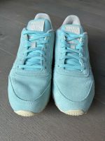 Reebok Sneakers München - Bogenhausen Vorschau