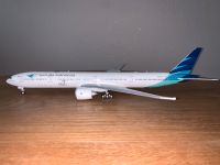 INFLIGHT # 1:200 # BOEING 777-300 # GARUDA INDONESIA # PK-GIC Bayern - Hallbergmoos Vorschau