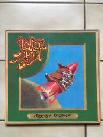 Steeleye Span Rocket Cottage LP Nordrhein-Westfalen - Höxter Vorschau