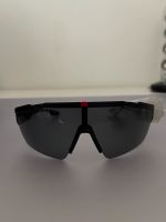 Prada Linea Rossa Sonnenbrille OPS 03XS *neu* Bayern - Mering Vorschau