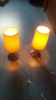 2 Nachttisch Lampen mit Touch Dimmer Nordrhein-Westfalen - Hattingen Vorschau