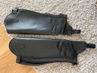 Hobo Chaps 44/38 cm Nordrhein-Westfalen - Hörstel Vorschau